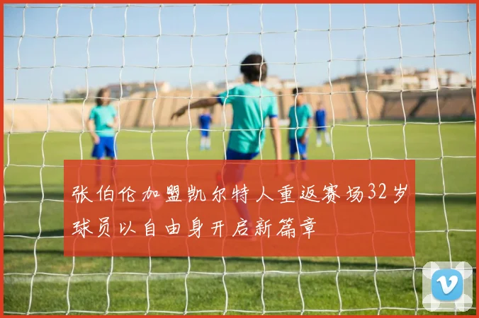 张伯伦加盟凯尔特人重返赛场32岁球员以自由身开启新篇章